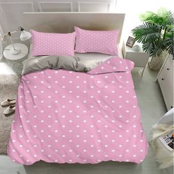 valentine day bedding sets,valentine day bedding, bedroom decor, decorations for home bedding sets, bedding luxury