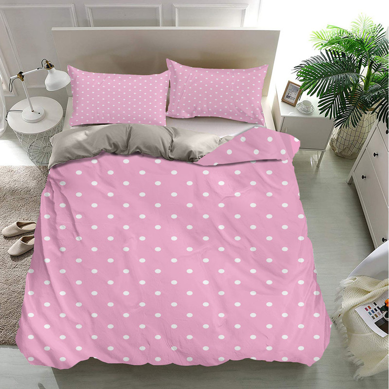 bedding set_mockup.jpg