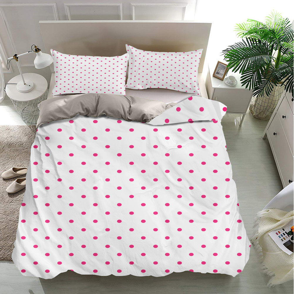 bedding set_mockup.jpg