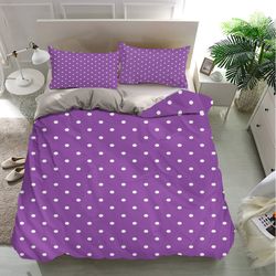 valentine day bedding sets,valentine day bedding, bedroom decor, decorations for home bedding sets, bedding luxury