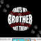 That s My Brother Out There Baseball Sister of Player Cute png, sublimation.jpg