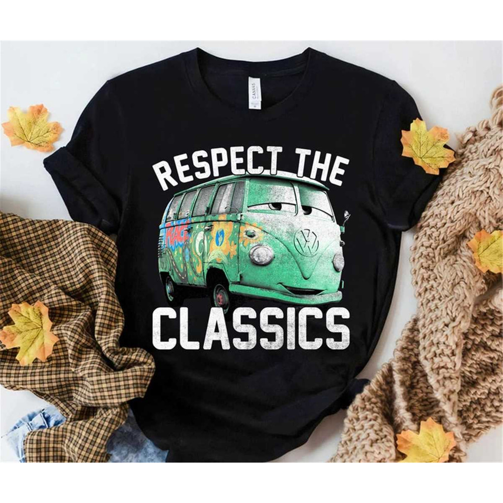 MR-118202315441-disney-pixar-cars-fillmore-respect-classics-graphic-t-shirt-image-1.jpg