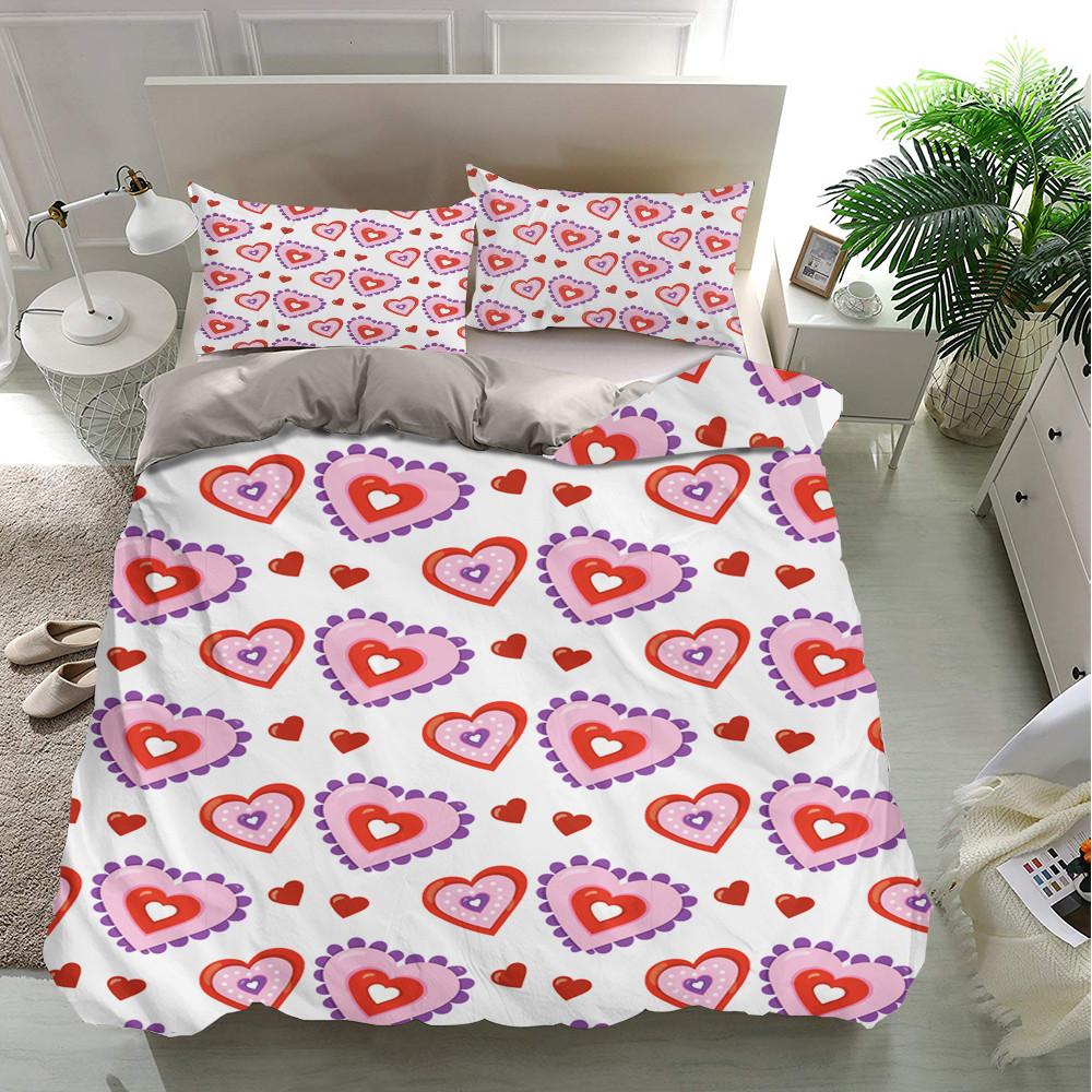 bedding set_mockup.jpg