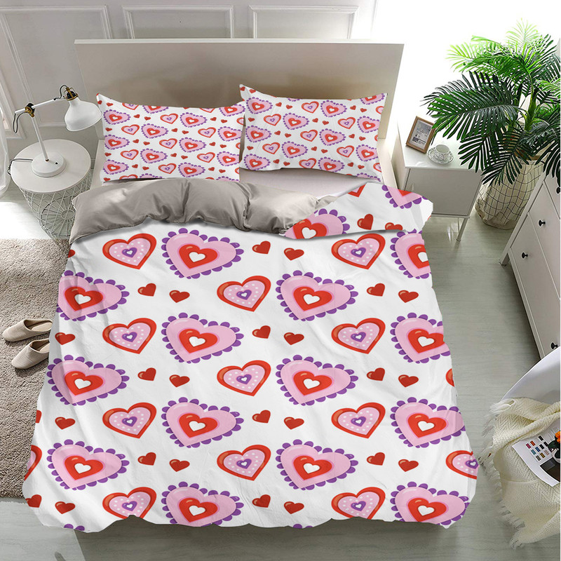 bedding set_mockup.jpg