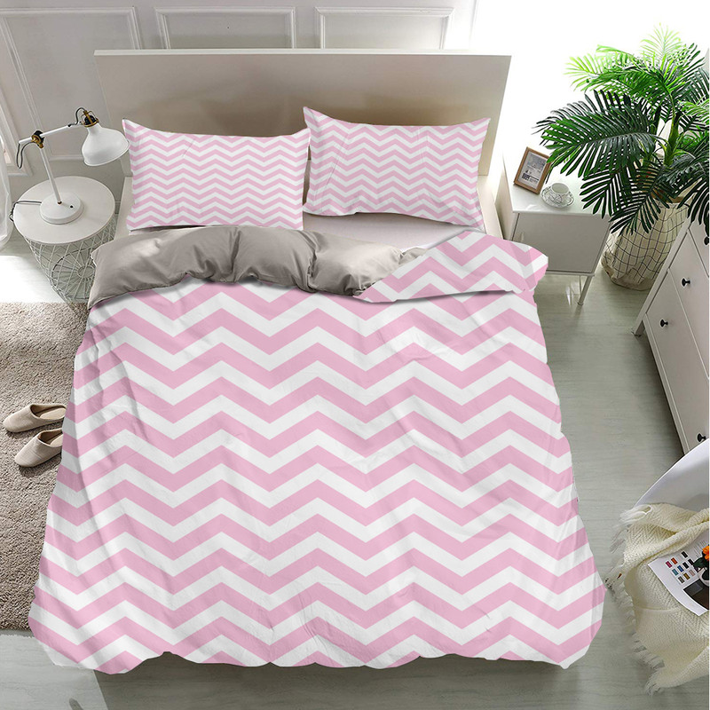 bedding set_mockup.jpg