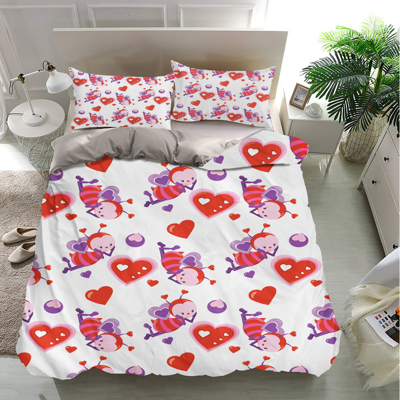 bedding set_mockup.jpg