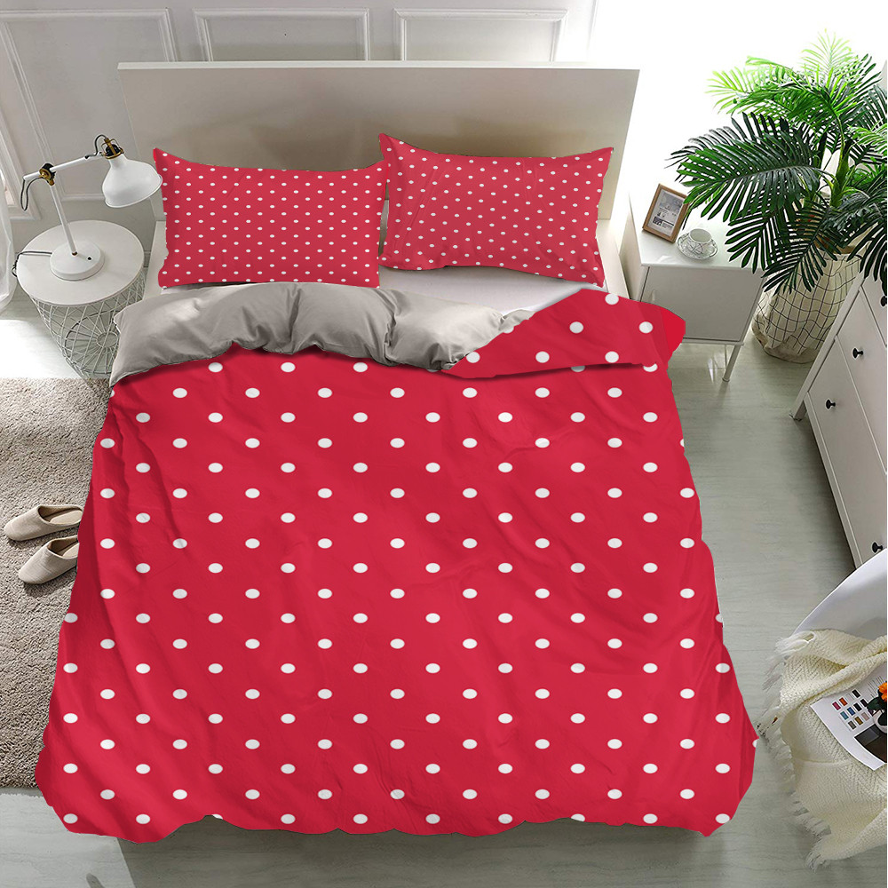 bedding set_mockup.jpg