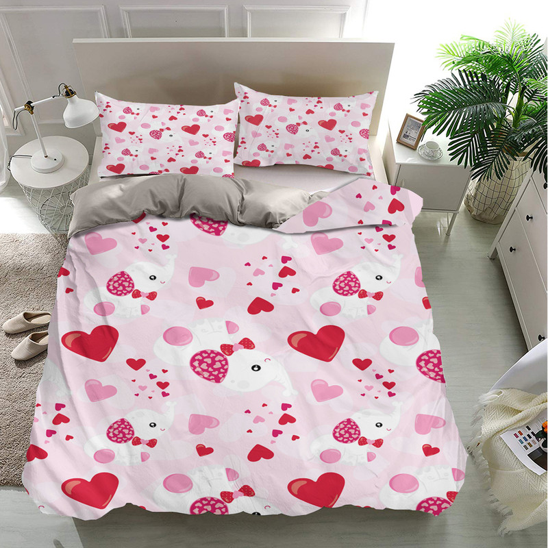 bedding set_mockup.jpg