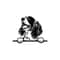 MR-1182023154826-peeking-english-springer-spaniel-svg-peeking-english-springer-image-1.jpg