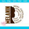 MR-cutoutcorner-bg211018vt2058-1182023154857.jpeg