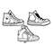 MR-1182023154947-sneaker-shoe-svg-sneaker-shoe-svg-cut-files-for-cricut-image-1.jpg
