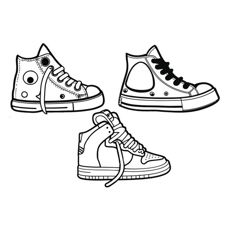 MR-1182023154947-sneaker-shoe-svg-sneaker-shoe-svg-cut-files-for-cricut-image-1.jpg