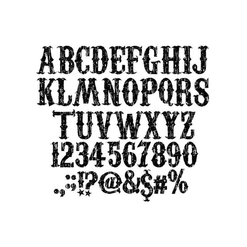 MR-1182023155139-carnival-font-svg-carnival-alphabet-svg-circus-font-svg-image-1.jpg