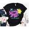 MR-1182023155257-mtv-spring-break-daytona-beach-mtv-logo-tee-music-television-image-1.jpg