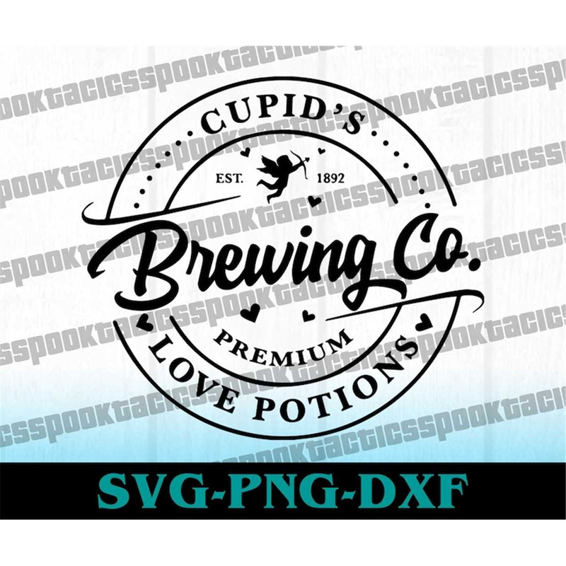 MR-1182023155435-cupids-brewing-co-svg-cupid-valentine-svg-love-potions-image-1.jpg