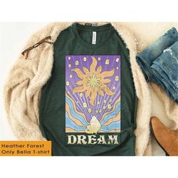 disney tangled dream festival poster t-shirt, disneyland epcot family vacation trip gifts shirts, magic kingdom, walt di