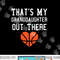 That s My Granddaughter Out There shirt Basketball Grandma png, sublimation copy.jpg