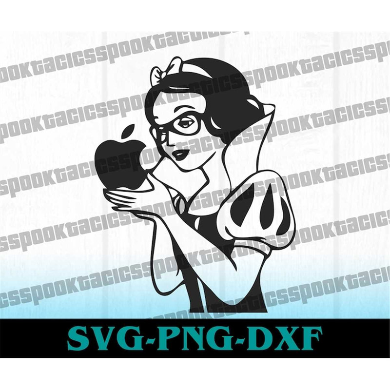 MR-1182023155933-snow-white-svg-seven-dwarfs-svg-evil-queen-svg-evil-image-1.jpg