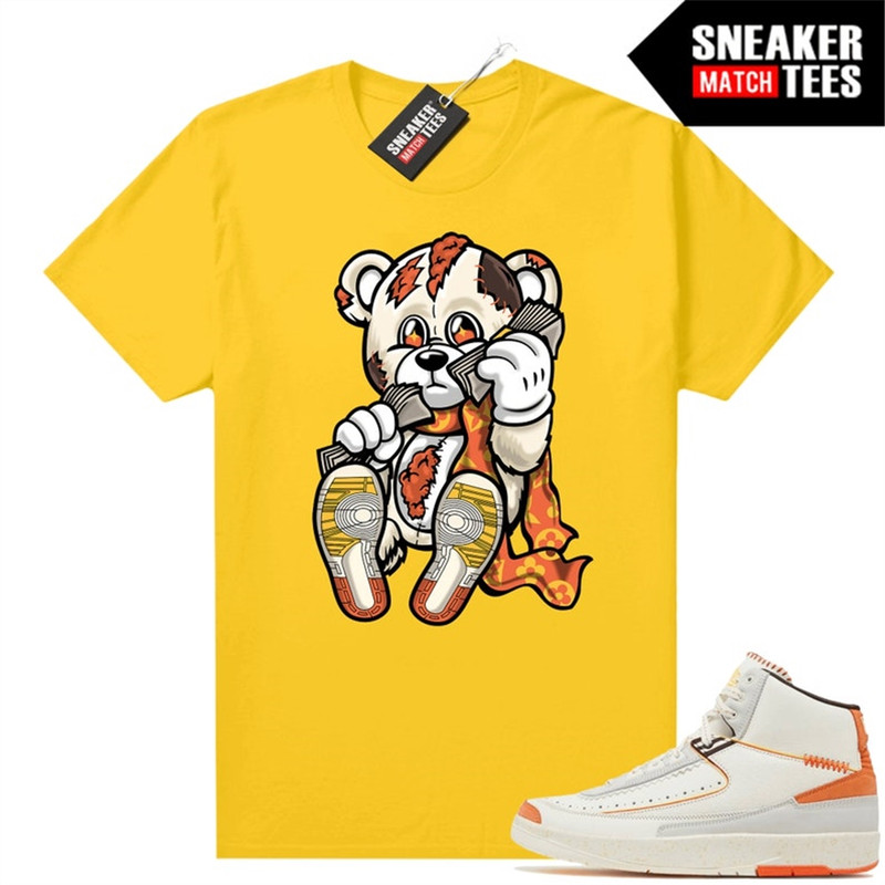 MR-1182023155951-maison-chateau-rogue-2s-to-match-sneaker-match-tees-gold-image-1.jpg