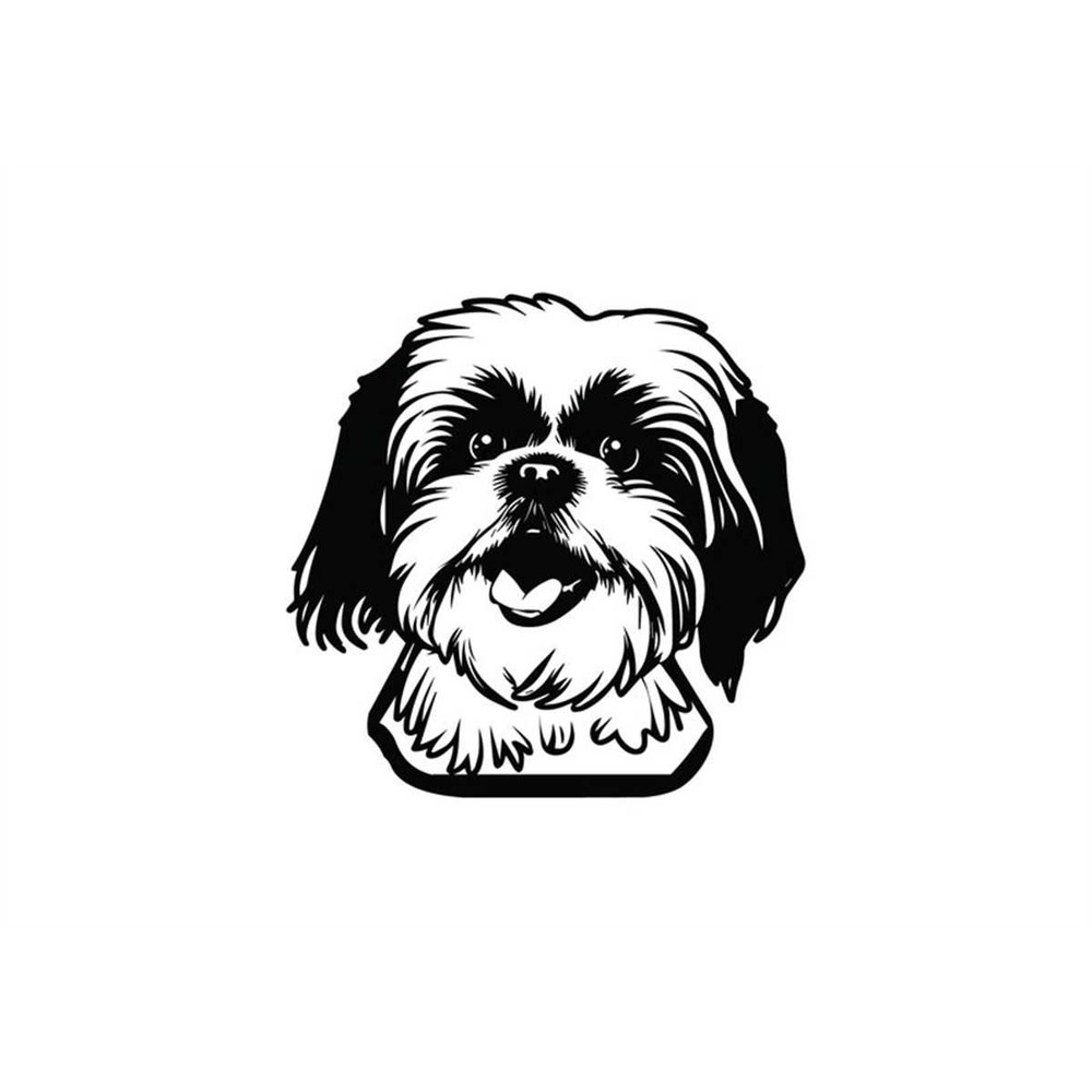 MR-118202316026-shih-tzu-head-svg-shih-tzu-head-clipart-shih-tzu-dog-head-image-1.jpg