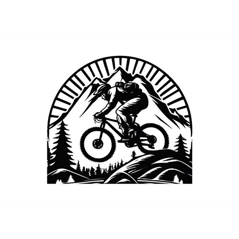 MR-118202316120-mountain-bike-svg-image-1.jpg