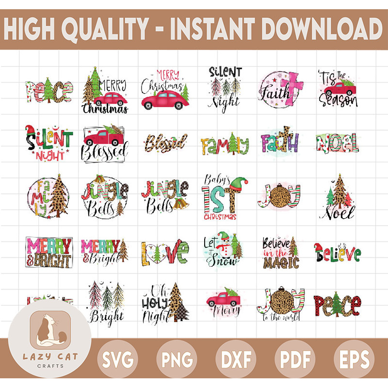 CV_XMB1 30 PNG.jpg