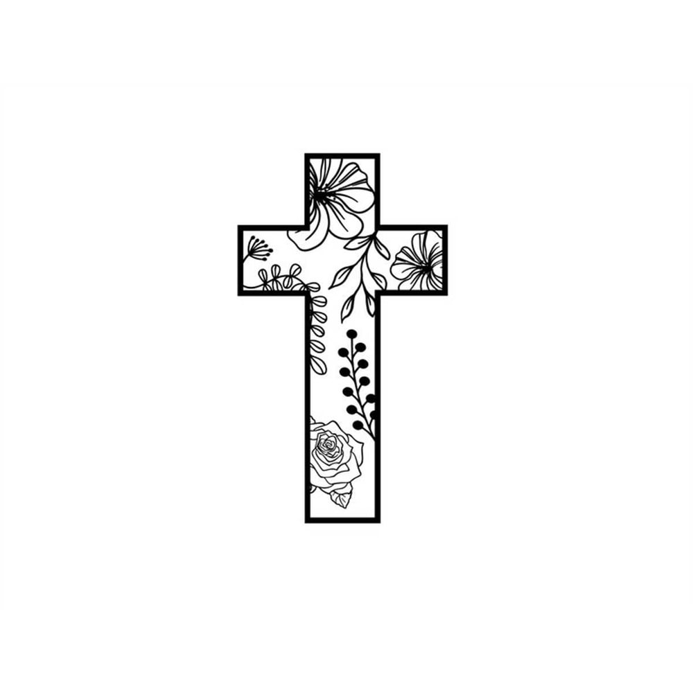 MR-118202316146-floral-easter-cross-svg-easter-cross-clipart-floral-cross-image-1.jpg