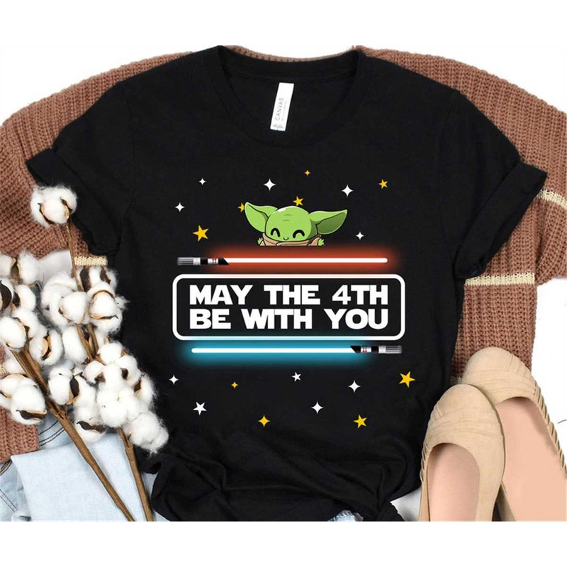 MR-11820231627-star-wars-the-child-may-the-4th-be-with-you-shirt-baby-yoda-image-1.jpg
