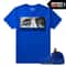 MR-118202316340-blue-suede-5s-sneaker-match-tees-royal-trust-no-image-1.jpg
