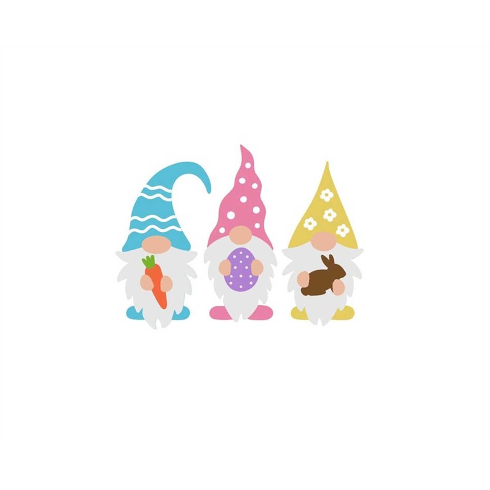 MR-118202316346-dwarf-gnome-easter-easter-svg-download-file-plotter-image-1.jpg