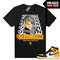 MR-11820231641-taxi-1s-shirts-to-match-sneaker-match-tees-black-image-1.jpg