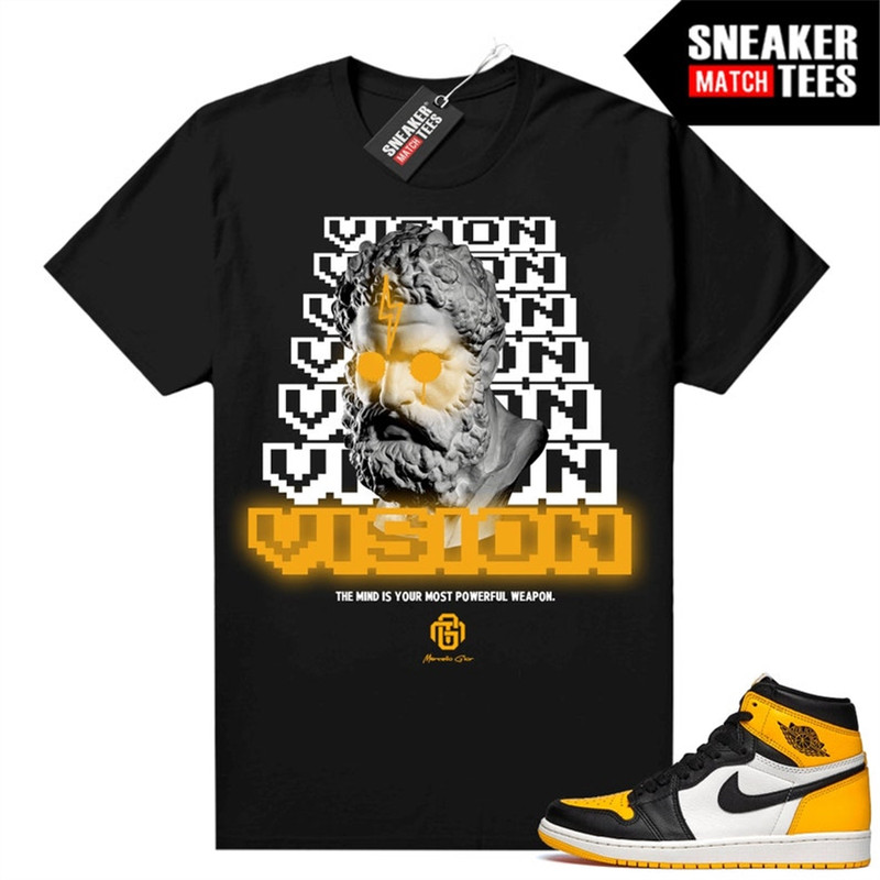 MR-11820231641-taxi-1s-shirts-to-match-sneaker-match-tees-black-image-1.jpg