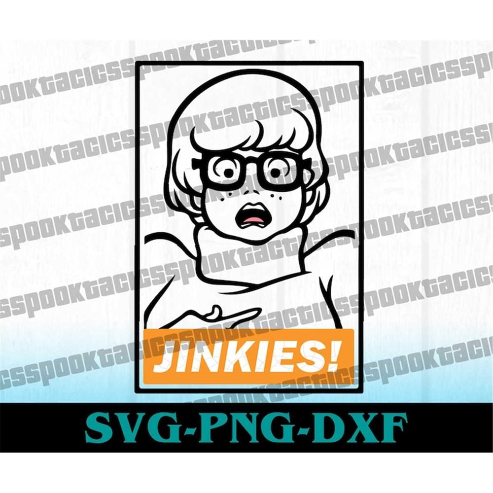 MR-118202316548-mystery-gang-svg-scooby-svg-doo-svg-ghosthunters-svg-image-1.jpg