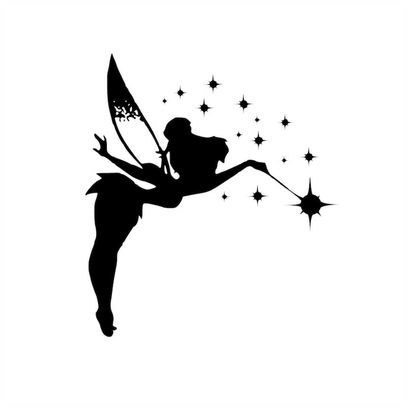 MR-118202316654-tinkerbell-silhouette-fantasy-fairies-tinkerfee-svg-svg-image-1.jpg
