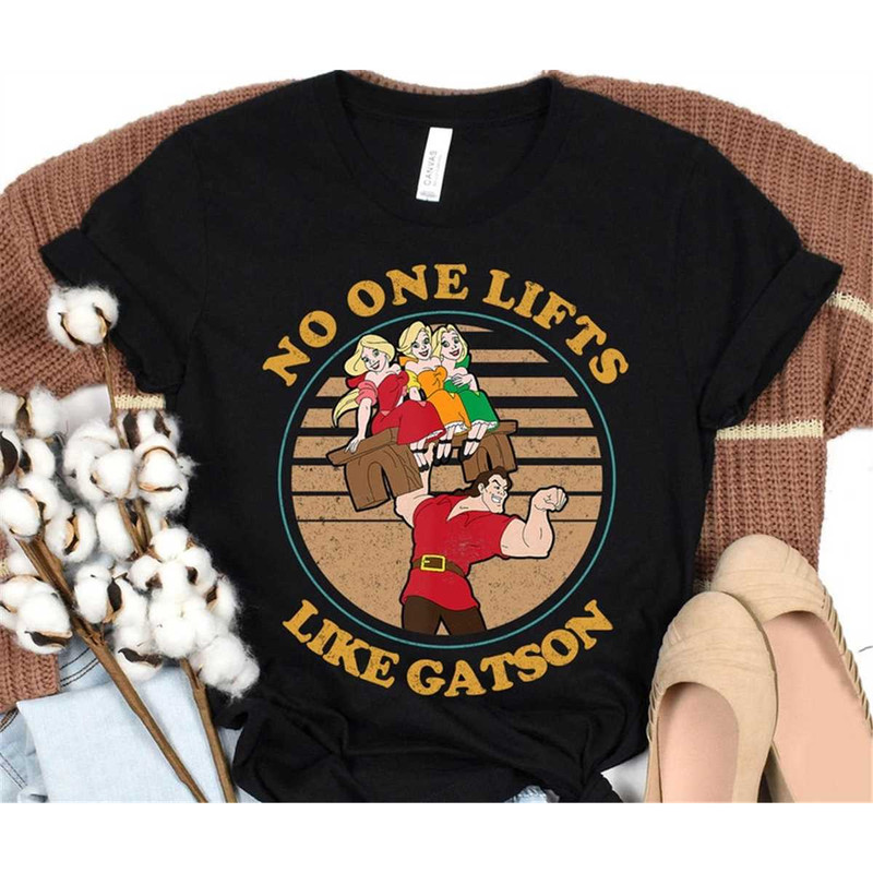 MR-118202316721-disney-beauty-and-the-beast-no-one-lifts-like-gaston-shirt-image-1.jpg