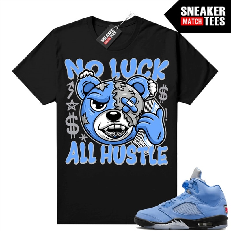 MR-118202316731-unc-5s-to-match-sneaker-match-tees-black-no-luck-all-image-1.jpg