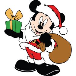 christmas mickey svg, xmas mickey svg, mickey svg, xmas svg, christmas holiday, mickey vector, mickey clipart, christmas