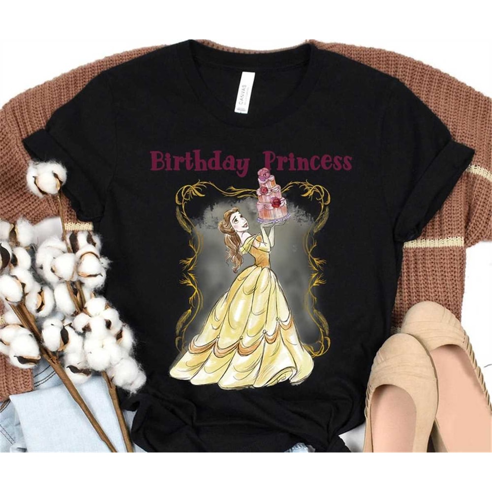 MR-11820231688-disney-beauty-and-the-beast-belle-birthday-princess-t-shirt-image-1.jpg