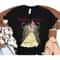 MR-11820231688-disney-beauty-and-the-beast-belle-birthday-princess-t-shirt-image-1.jpg