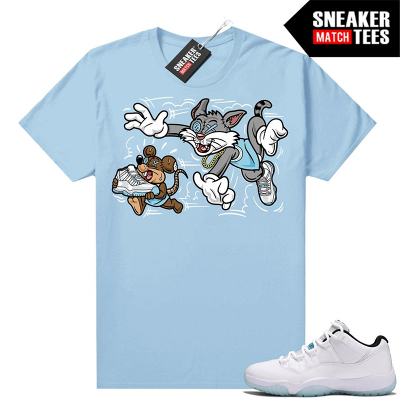 MR-118202316854-legend-blue-11s-low-to-match-sneaker-match-tees-light-blue-image-1.jpg