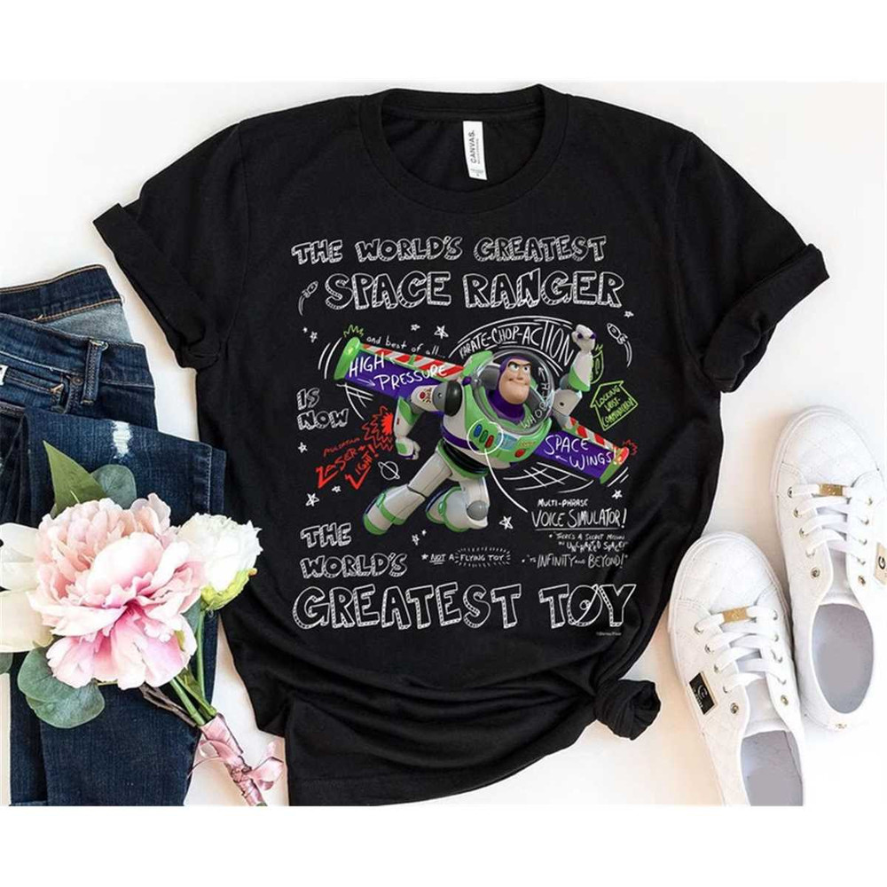 MR-1182023161040-disney-pixar-toy-story-buzz-lightyear-the-worlds-greatest-image-1.jpg