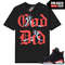 MR-118202316114-infrared-6s-shirts-to-match-sneaker-match-tees-black-god-image-1.jpg