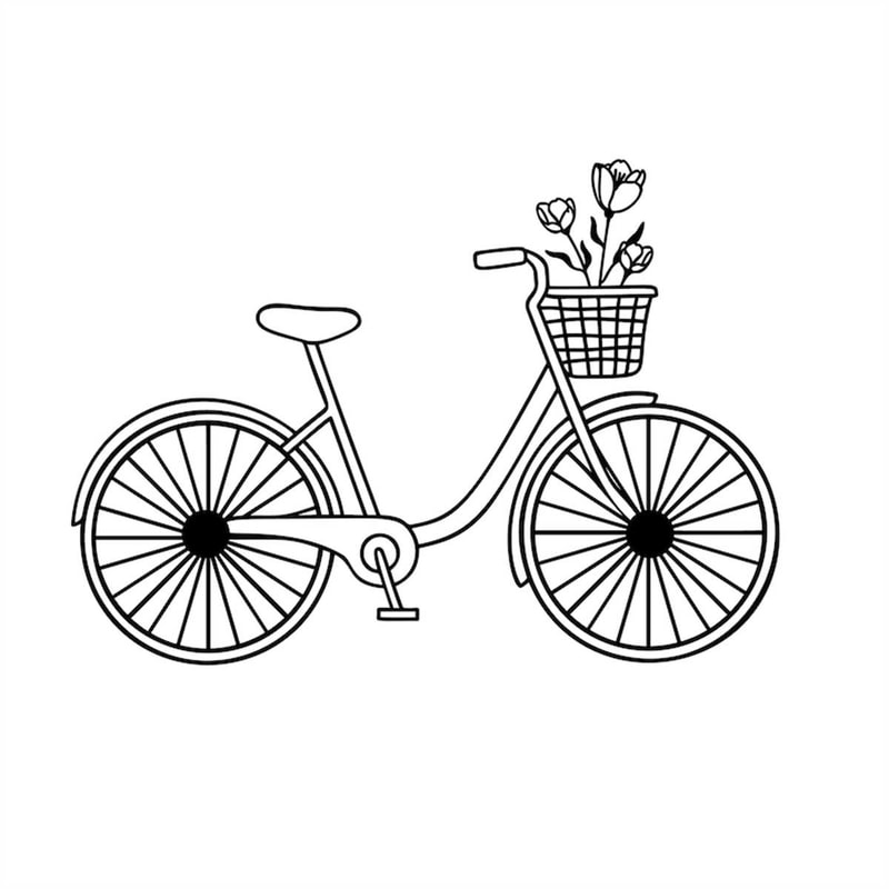 MR-1182023161056-bicycle-with-flowers-and-basket-svg-download-file-plotter-image-1.jpg