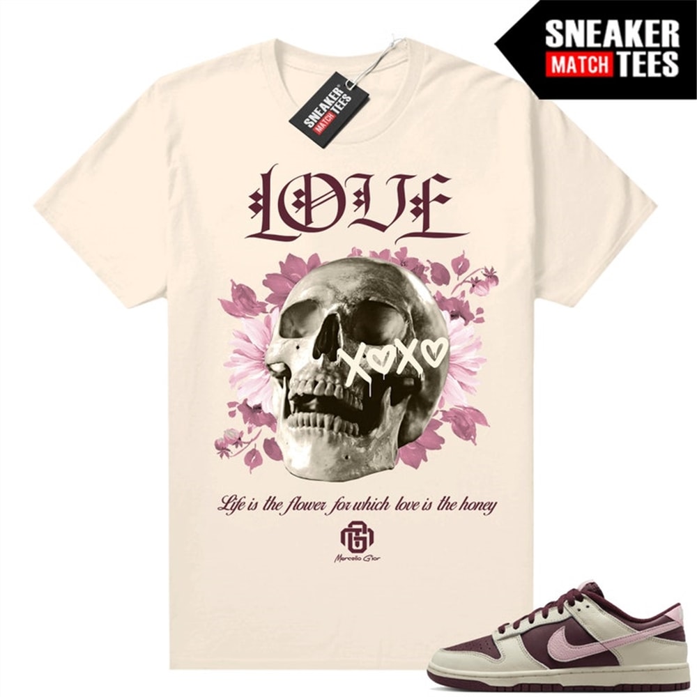 MR-118202316139-sb-dunks-valentines-day-sneaker-match-tees-sail-eternal-image-1.jpg