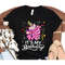 MR-1182023161319-disney-cheshire-cat-its-my-birthday-shirt-disney-alice-image-1.jpg
