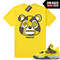 MR-1182023161329-lightning-4s-shirts-to-match-sneaker-match-tees-yellow-image-1.jpg