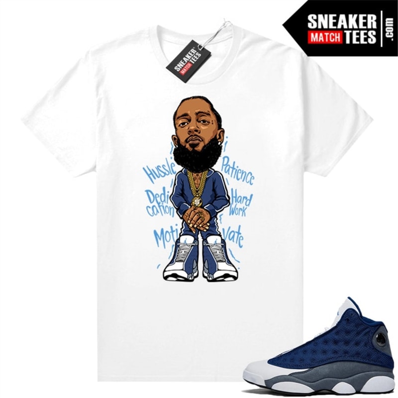 MR-1182023161351-flint-13s-shirts-to-match-sneaker-match-tees-white-image-1.jpg