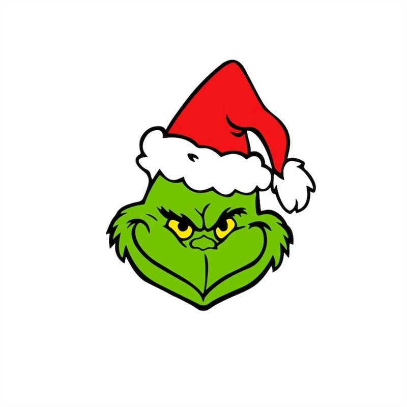 MR-1182023161357-grinch-christmas-christmas-svg-download-file-plotter-file-image-1.jpg