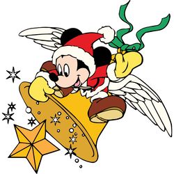 christmas mickey svg, xmas mickey svg, mickey svg, xmas svg, christmas holiday, mickey vector, mickey clipart, christmas