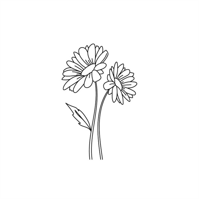 MR-1182023161455-daisy-lineart-daisies-flowers-flower-svg-download-file-image-1.jpg